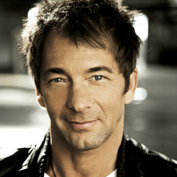 GILBERT Fans für Fans